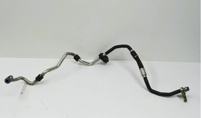 VAG 4F0260712AA в наличии Ирпень