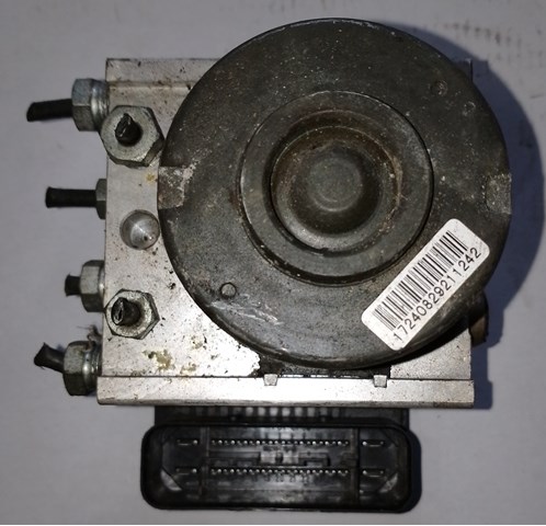 51725050 FIAT купить в Ужгород
