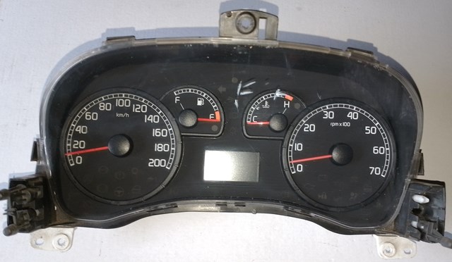 51747074 FIAT купить в Житомир