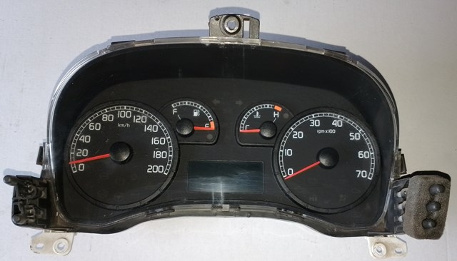 FIAT 51761688 в наличии Ужгород