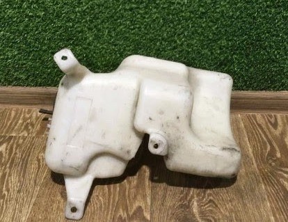51831479 FIAT купить в Павлоград
