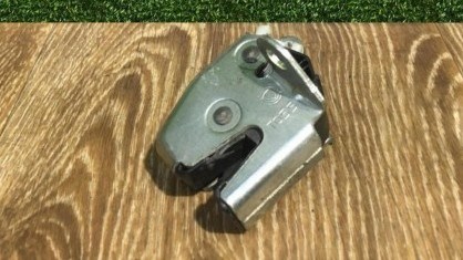 51871533 FIAT купить в Ровно