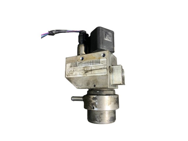 51939736 FIAT купить в Черновцы