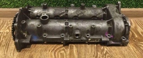 55204918 FIAT купить в Черновцы