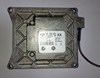  блок керування двигуном (eбу) opel astra h ,zafira b, vectra c (2002-2010)5535631 5wk9 407 z18xer z16xer моб.+380981029982 55 355 631