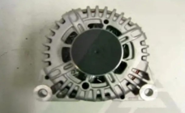5705EY PEUGEOT Генератор купить в Киев