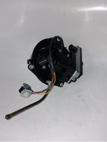 5G0827469E купить Черновцы