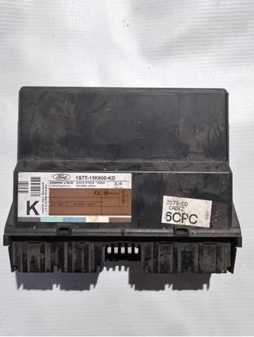5WK48743E купить Каменское