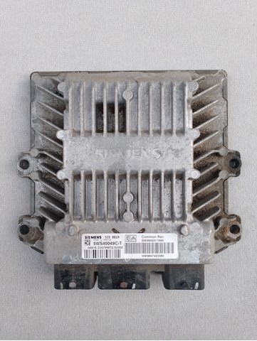 5WS40049CT купить Хмельницкий