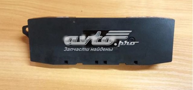 PEUGEOT 6155R3 в наличии Чернигов
