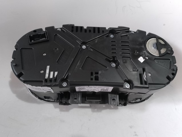 VAG 6C0920746 Панель приборов в наличии Харьков