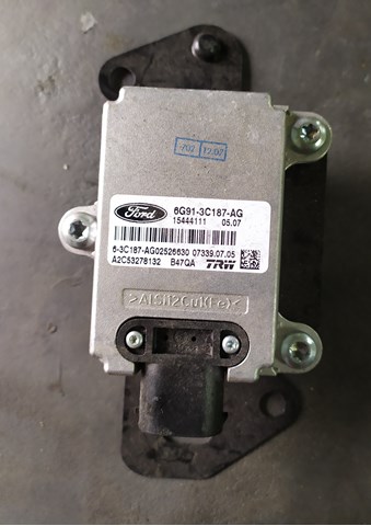 6G913C187AG купить Украина