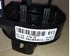 Шлейф Airbag 6Q0959653A VAG