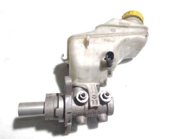 FIAT 77365231 Главный тормозной цилиндр в наличии Запорожье