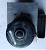 Блок abs ate volkswagen transporter t5 03-09 7h0907379e,7h0614111e, моб. +380981029982 7H0907 379 E