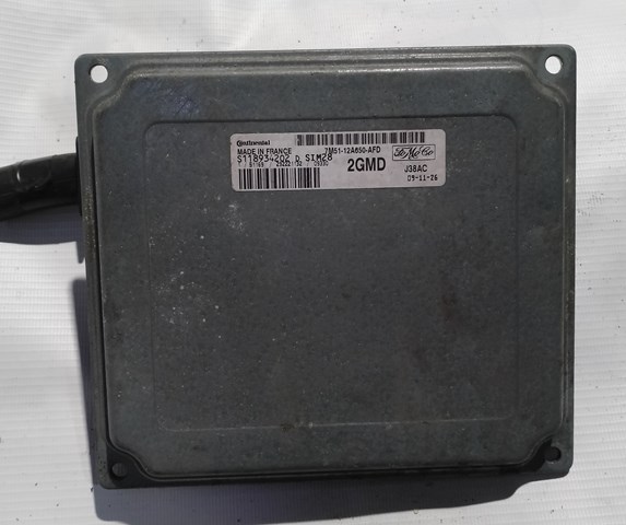 7M5112A650AFD купить Днепр