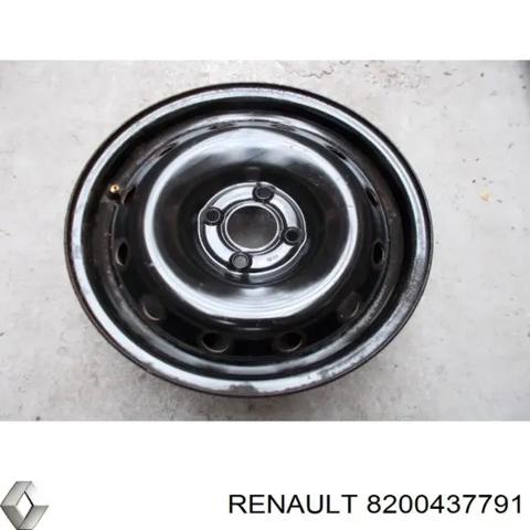 RENAULT 8200437791 в наличии Житомир