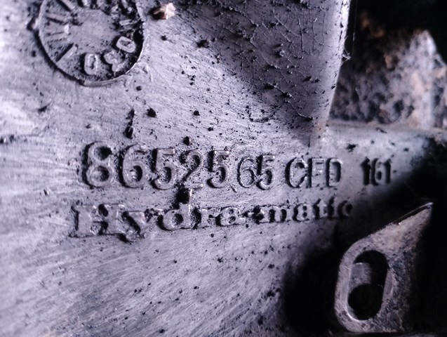 8652565 купить Одесса