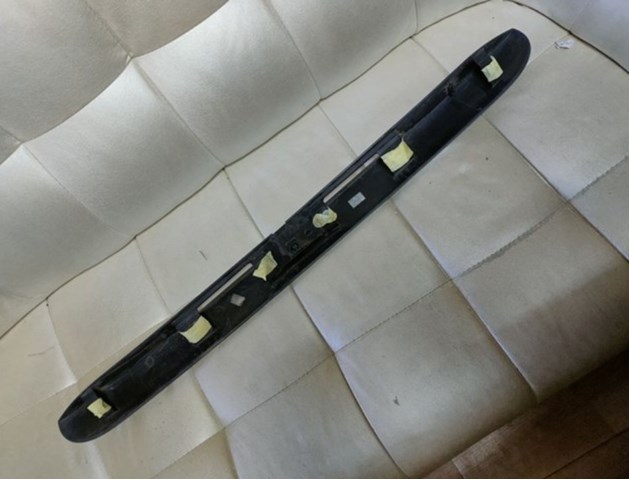 8742V9 PEUGEOT купить в Киев