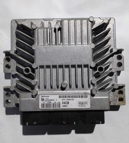 FORD 8V4112A650CB в наличии Полтава