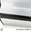 Дверь задняя 9006Q1 PEUGEOT