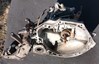 Механічна коробка передач (мкпп) opel astra f16 моб. +380981029982 90.334 346