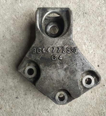 9644772580 PEUGEOT купить в Чернигов