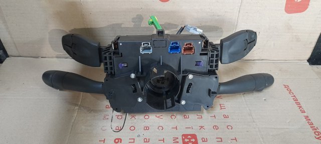 96476537XT PEUGEOT купить в Ирпень