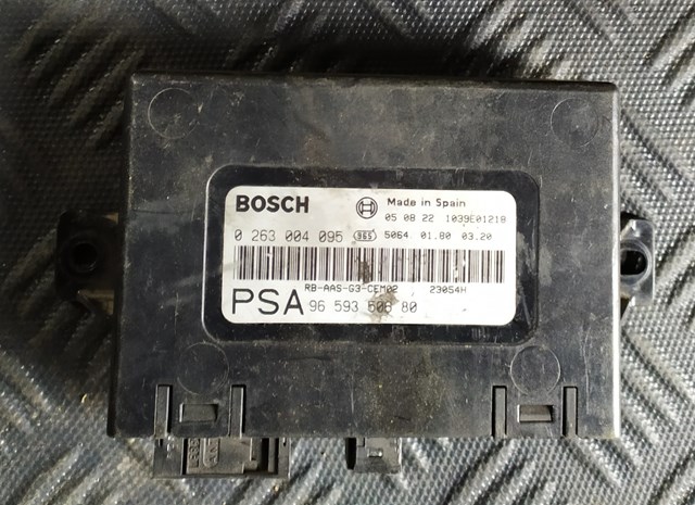 9659350680 PEUGEOT купить в Каменское