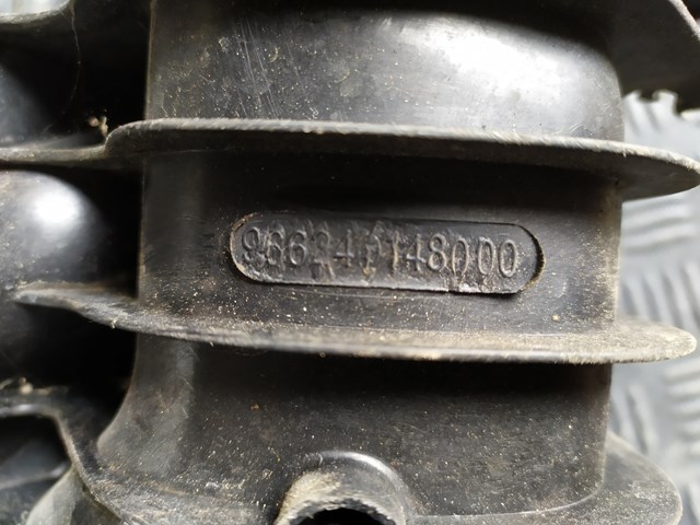 966240148000 PEUGEOT купить в Сумы