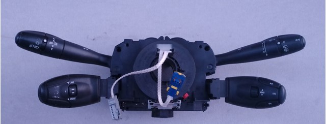 96662458XT PEUGEOT купить в Киев
