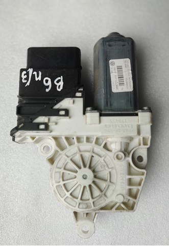 VAG 975280200 в наличии Сумы