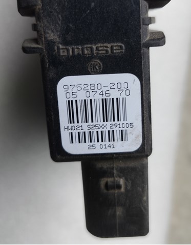 VAG 975280200 в наличии Полтава