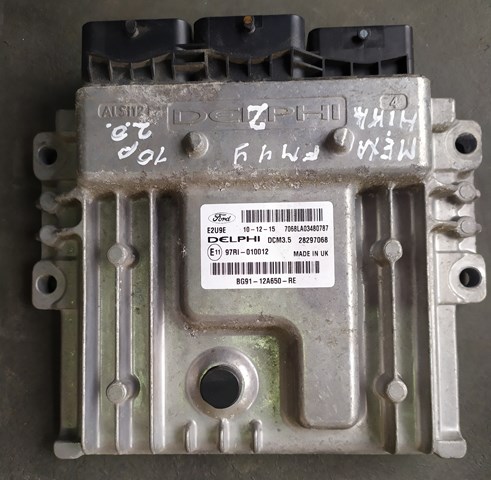 BG9112A650RE купить Полтава