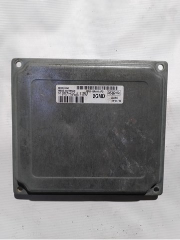 S118934202D купить Киев