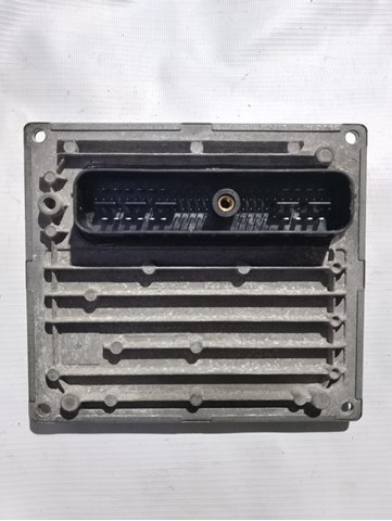 FORD S118934202D в наличии Черновцы
