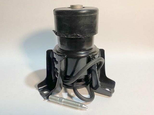 Подушка передней опоры двигателя 112701AA1C NISSAN