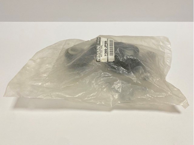 11360JP00B Подушка (опора) двигателя задняя правая купить Харьков