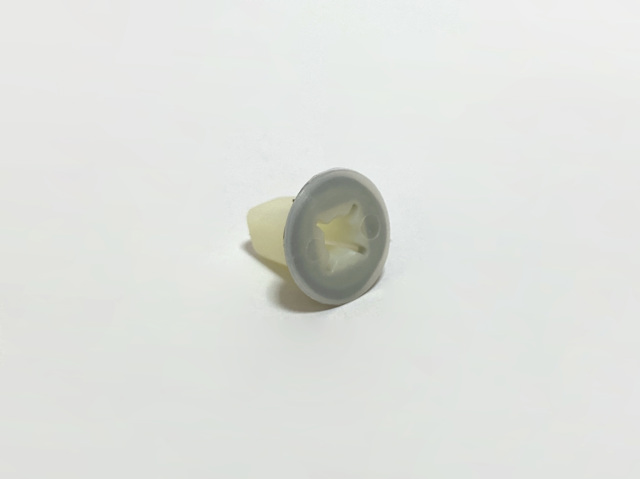 14343 MAK купить в Чернигов