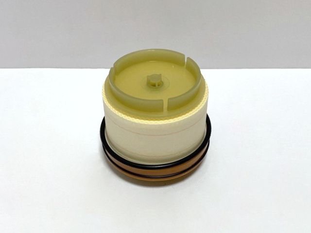 233900L041 Топливный фильтр купить Кривой Рог