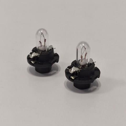 OSRAM 2351MFX6 Лампочка панели приборов в наличии Запорожье