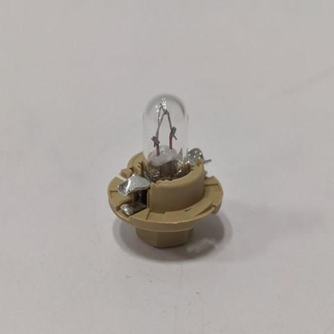 2452MFX6 OSRAM Лампочка купить в Львов