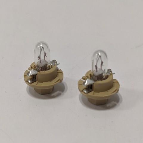 OSRAM 2452MFX6 Лампочка в наличии Тернополь