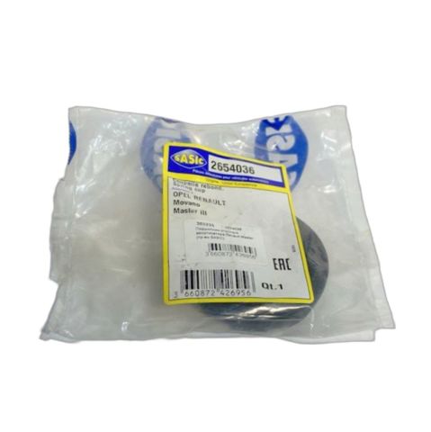 SASIC 2654036 Проставка опоры переднего амортизатора в наличии Каменское
