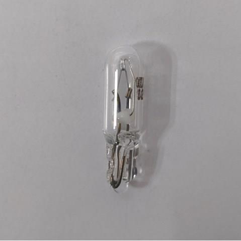 OSRAM 2721 Лампочка щитка (панели приборов) в наличии Черкассы