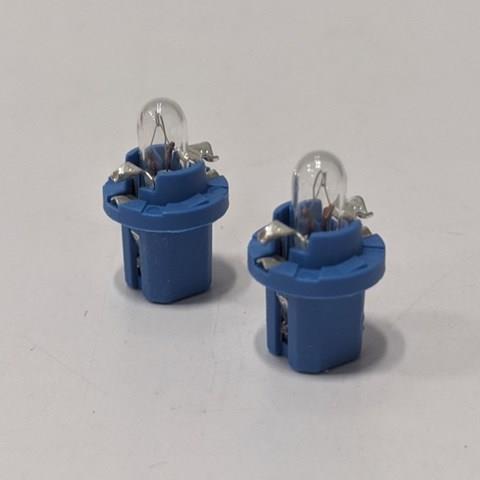 OSRAM 2721MFX Лампочка в наличии Черновцы