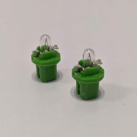 OSRAM 2722MF Лампочка в наличии Кривой Рог