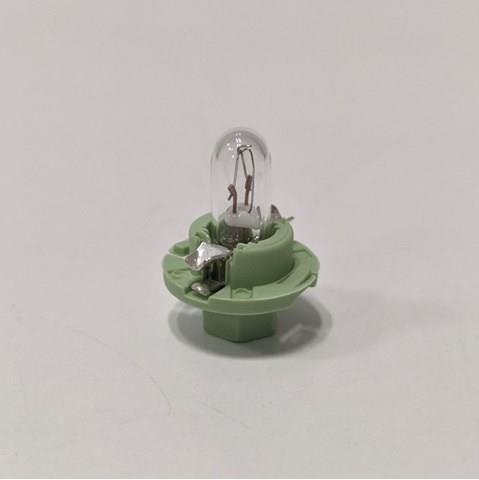 OSRAM 2722MFX Лампочка панели приборов в наличии Винница