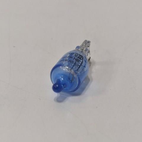 2825 OSRAM Лампочка освещения салона купить в Хмельницкий