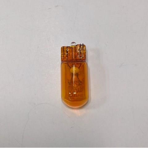 OSRAM 2827 Лампочка переднего габарита в наличии Харьков